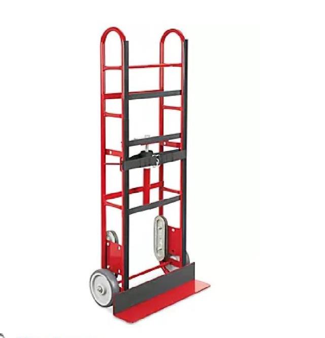 Rental store for DOLLY, APPLIANCE in Sunnyvale CA