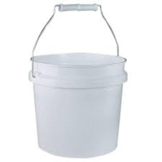 Rental store for BUCKET 1 GAL. in Sunnyvale CA