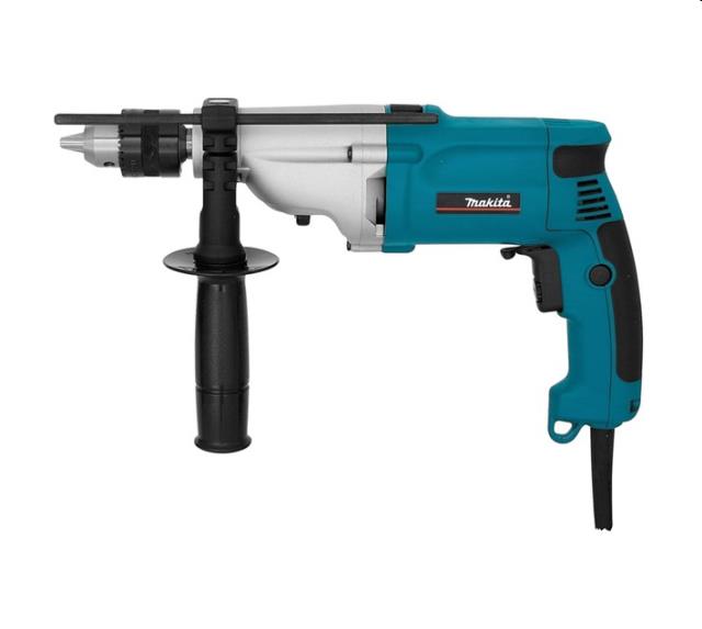 Rental store for DRILL 1 2  CORDED in Sunnyvale CA