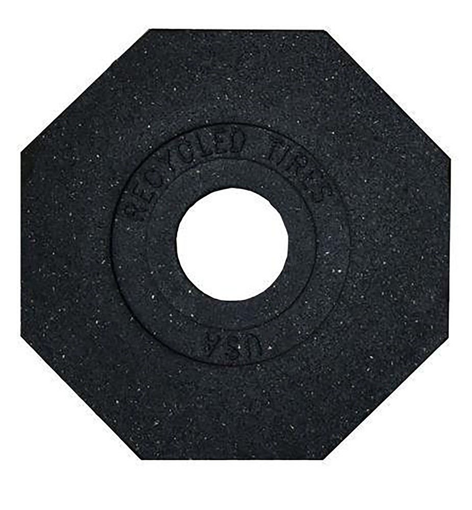 Rental store for DELINEATOR BASE ONLY in Sunnyvale CA