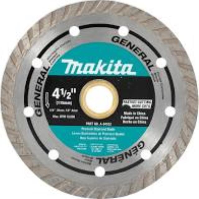 Rental store for BLADE 4-1 2  DIAMOND CUT in Sunnyvale CA