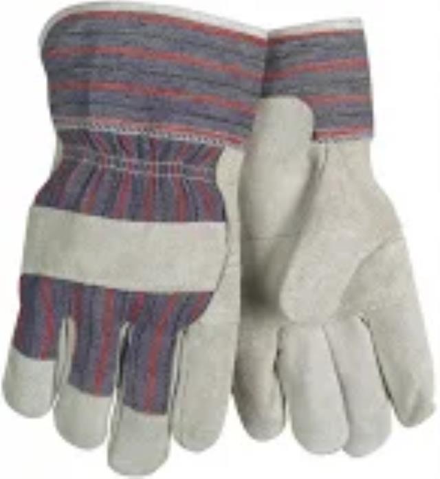 Rental store for GLOVE LEATHER in Sunnyvale CA