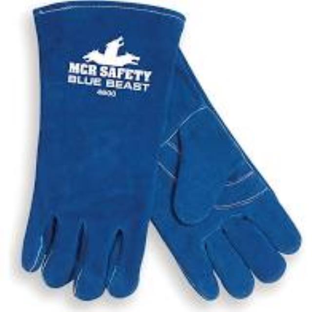 Rental store for GLOVES WELDING in Sunnyvale CA