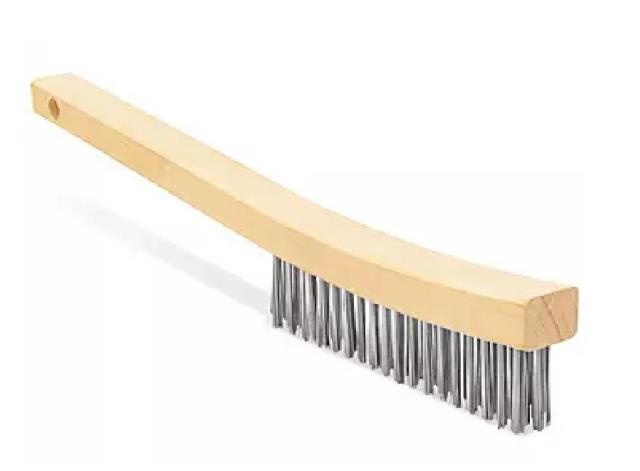 Rental store for WIRE BRUSH in Sunnyvale CA