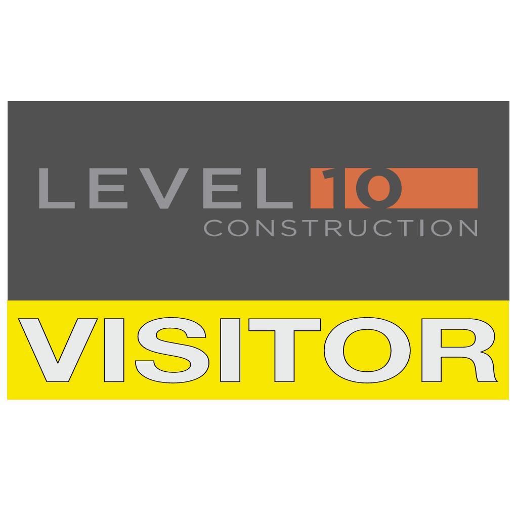 Rental store for DECAL VISITOR in Sunnyvale CA