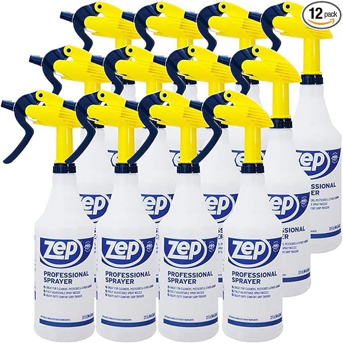 Rental store for SPRAY BOTTLE 32oz in Sunnyvale CA