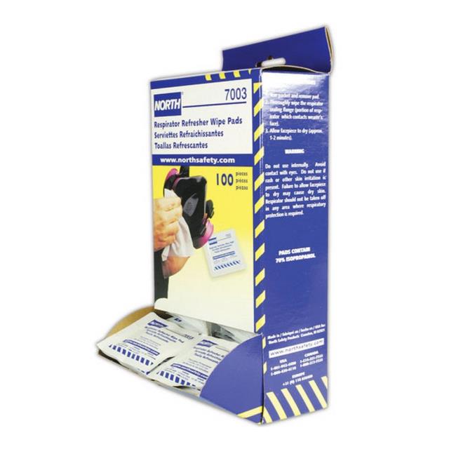 Rental store for RESPIRATOR WIPES in Sunnyvale CA