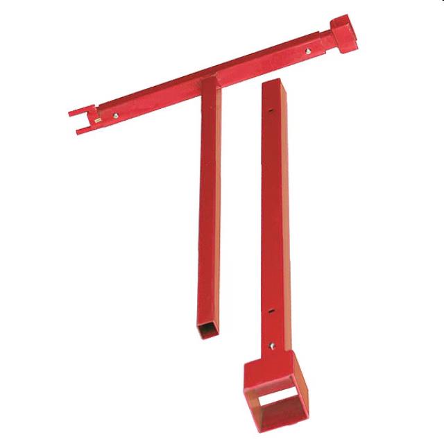 Rental store for WATER VALVE SHUT OFF KEY ADJUSTABLE in Sunnyvale CA