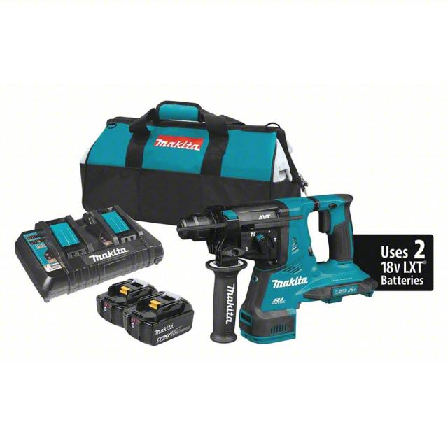 Rental store for ROTOHAMMER CORDLESS in Sunnyvale CA