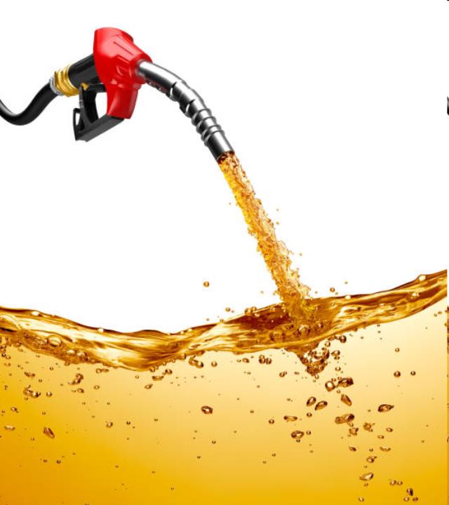 Rental store for GAS FUEL PER GAL. in Sunnyvale CA