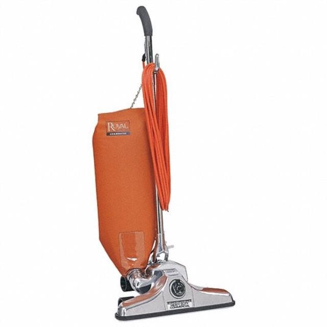 Rental store for UPRIGHT VACUUM in Sunnyvale CA