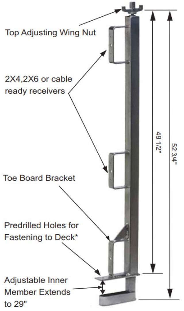 Rental store for SLAB GRABBER in Sunnyvale CA