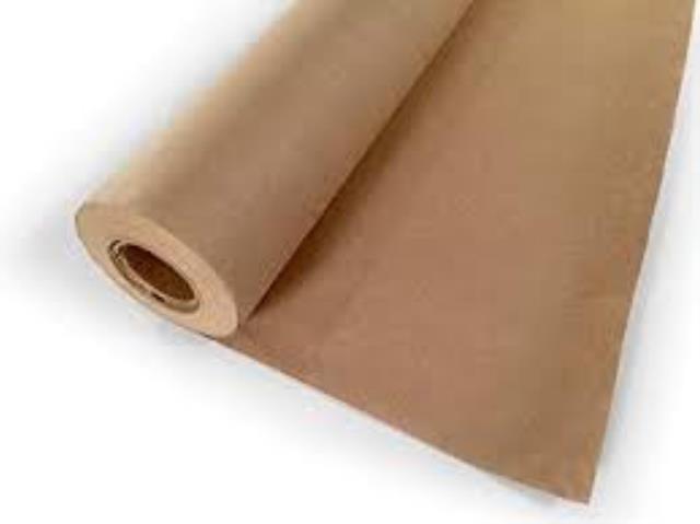 Rental store for CRAFT PAPER 2PLY 96  X 300 in Sunnyvale CA