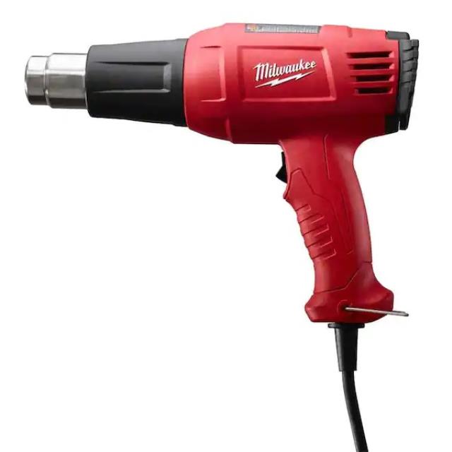 Rental store for HEAT GUN in Sunnyvale CA