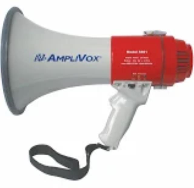 Rental store for BULL HORN in Sunnyvale CA