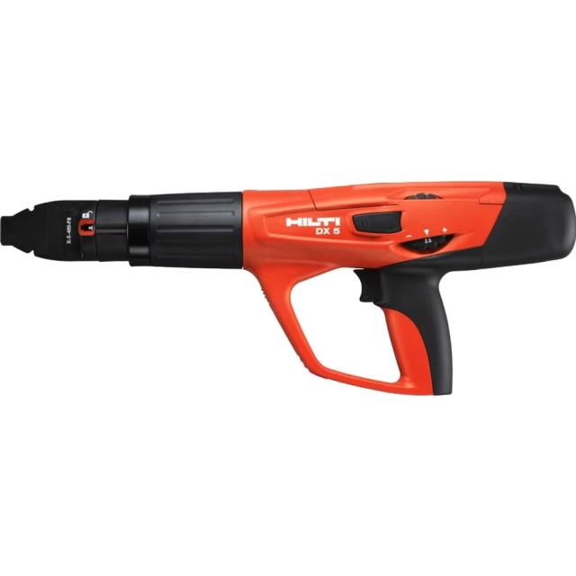 Rental store for POWDER ACTUATED GUN in Sunnyvale CA