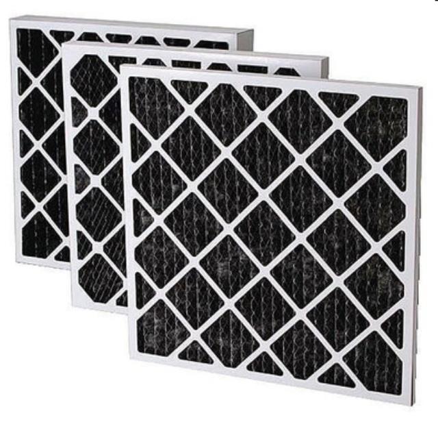 Rental store for NEG AIR MACHINE, CHARCOAL FILTER in Sunnyvale CA