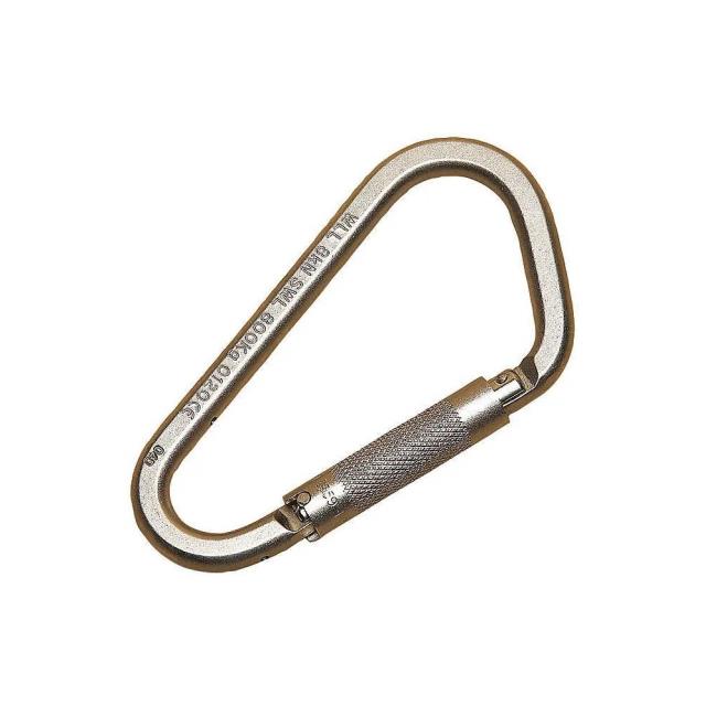 Rental store for PELICAN HOOK in Sunnyvale CA