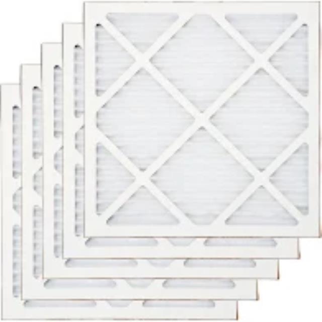 Rental store for NEG AIR MACHINE, SECONDARY FILTER in Sunnyvale CA