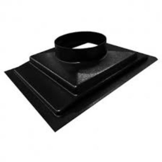 Rental store for NEG AIR MACHINE, DUCT MANIFOLD in Sunnyvale CA