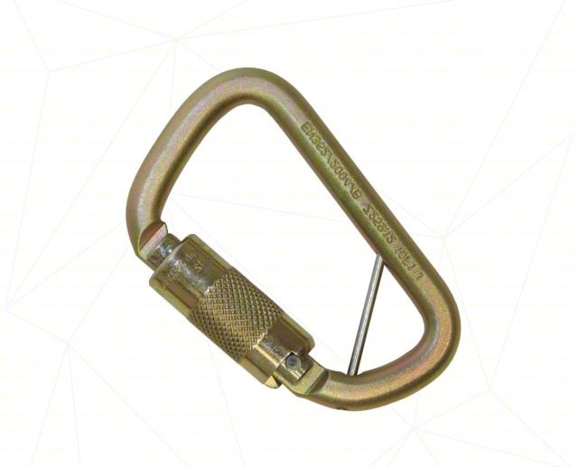 Rental store for CARABINER TWIST LATCH in Sunnyvale CA