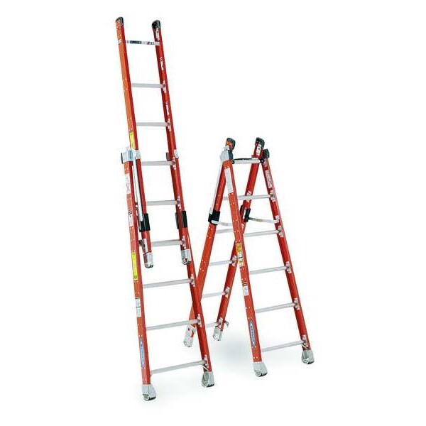Rental store for LADDER COMBO in Sunnyvale CA