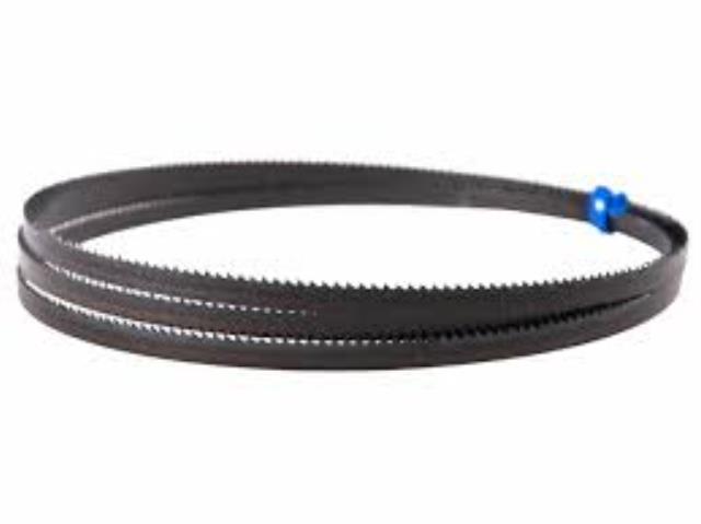 Rental store for BLADE BANDSAW 44-7 8 in Sunnyvale CA