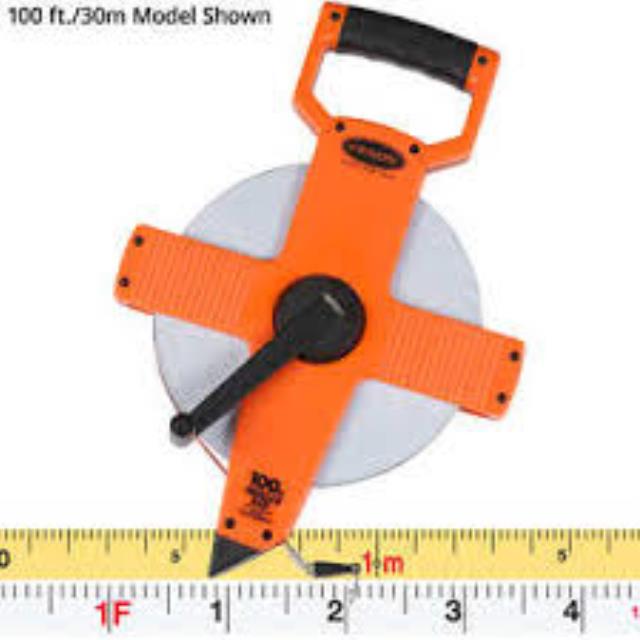 Rental store for TAPE SURVEY 200 in Sunnyvale CA