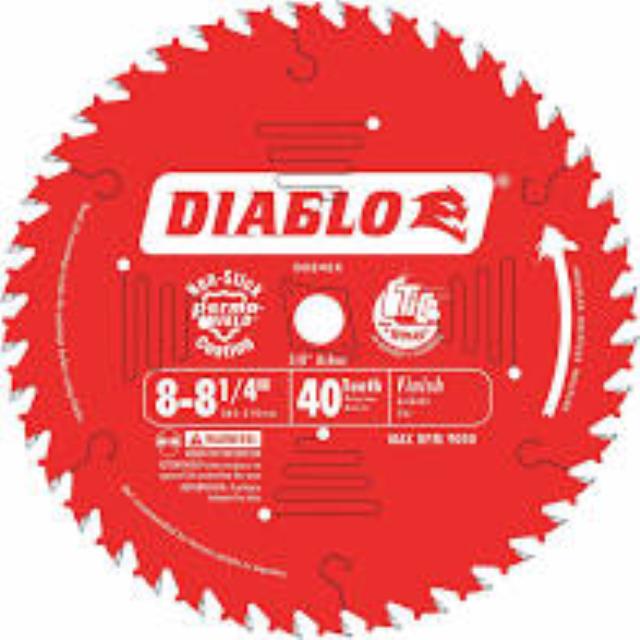 Rental store for BLADE 8 1 4  PANEL SAW in Sunnyvale CA