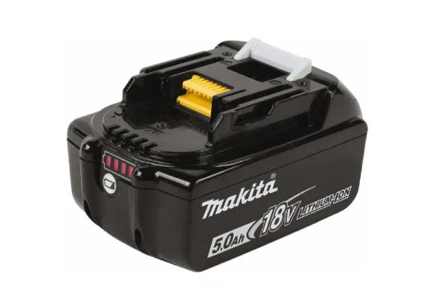 Rental store for BATTERY 18V MAKITA in Sunnyvale CA