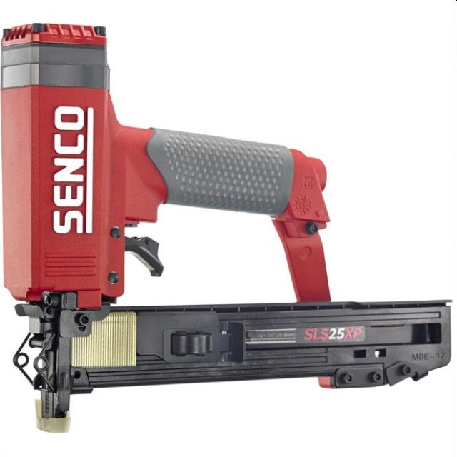 Rental store for STAPLE GUN CROWN 1 4 in Sunnyvale CA