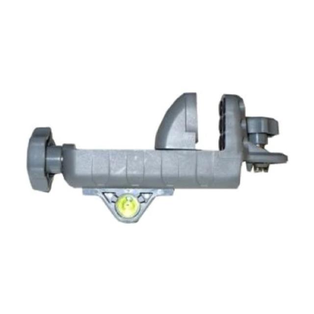 Rental store for LASER RECEIVER CLAMP ONLY in Sunnyvale CA