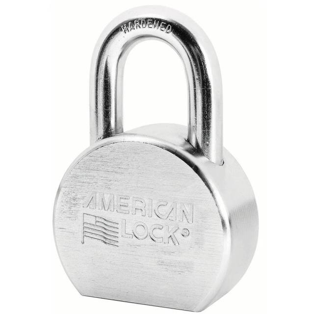 Rental store for PADLOCK AMERICAN 700 in Sunnyvale CA