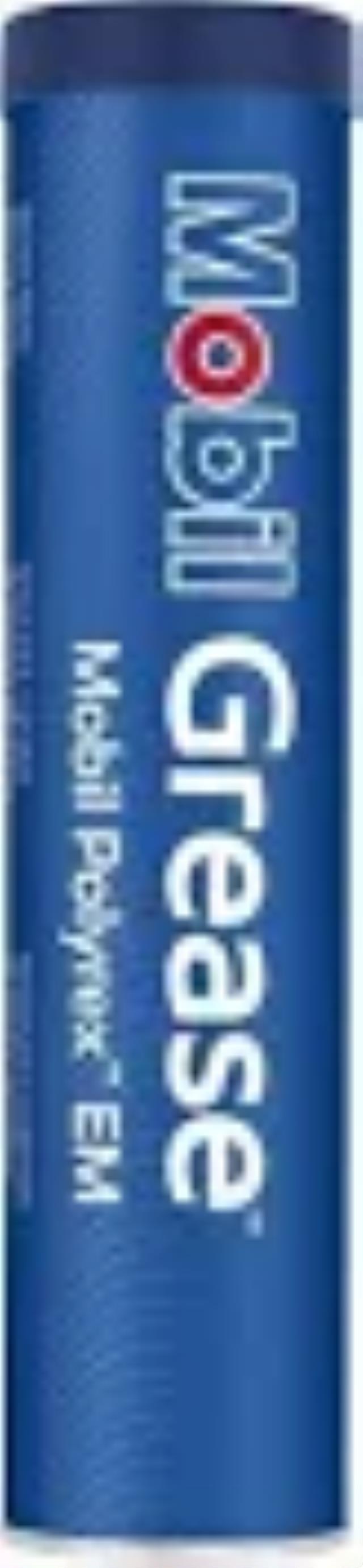 Rental store for GREASE in Sunnyvale CA