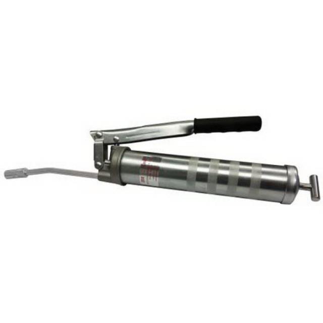 Rental store for GREASE GUN in Sunnyvale CA