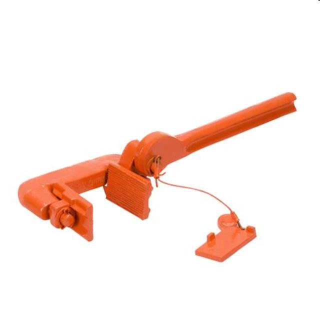 Rental store for ELLIS SHORE JACK WRENCH in Sunnyvale CA