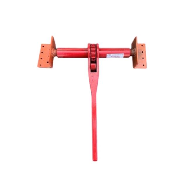 Rental store for BEAM ALIGNER in Sunnyvale CA