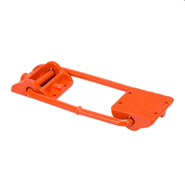 Rental store for ELLIS CLAMPS in Sunnyvale CA