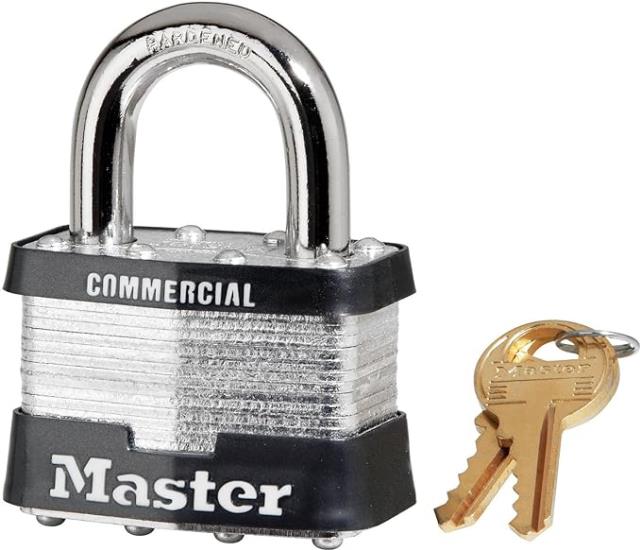 Rental store for PADLOCK  5 in Sunnyvale CA