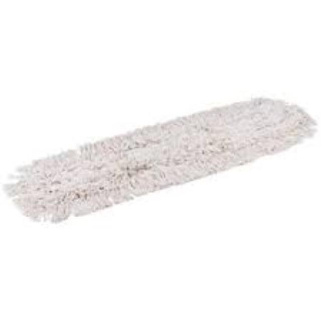 Rental store for DUST MOP HEAD REPLACEMENT in Sunnyvale CA