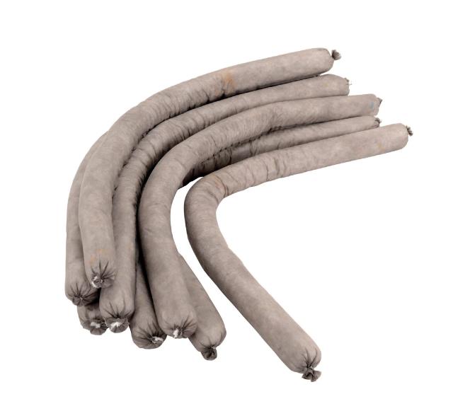 Rental store for ABSORBANT DIKES 12 in Sunnyvale CA