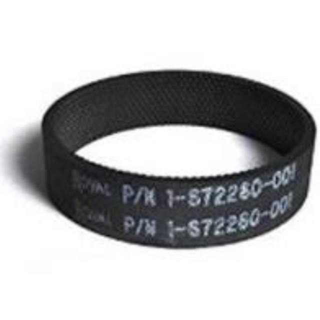 Rental store for BELT UPRIGHT VACUUM in Sunnyvale CA