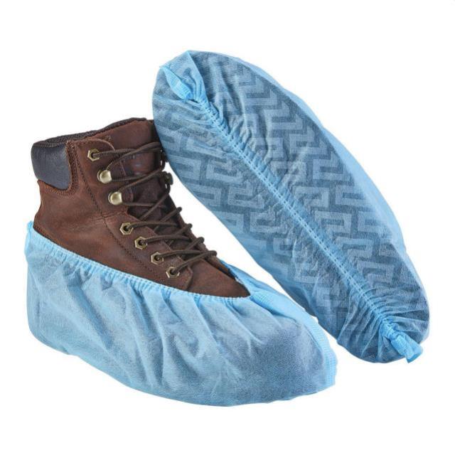 Rental store for BOOT COVERS PAIR in Sunnyvale CA