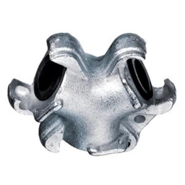 Rental store for AIR HOSE 3 4  Y in Sunnyvale CA