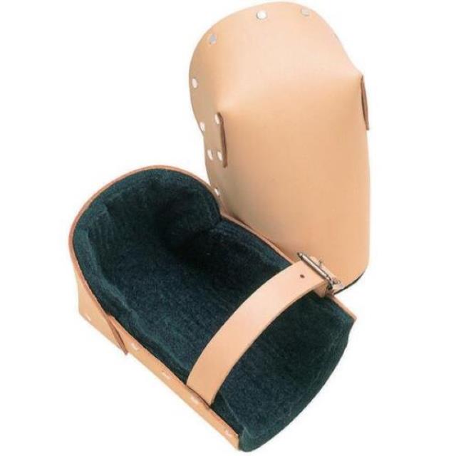 Rental store for KNEE PADS  SET OF 2 in Sunnyvale CA