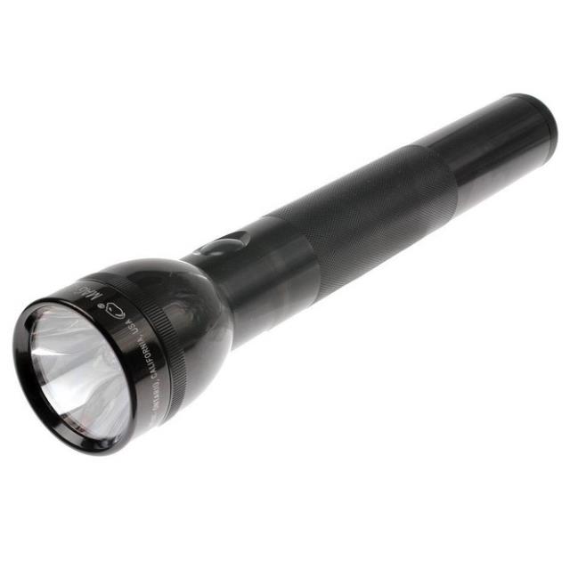 Rental store for FLASHLIGHT MAGLIGHT 3D CELL in Sunnyvale CA