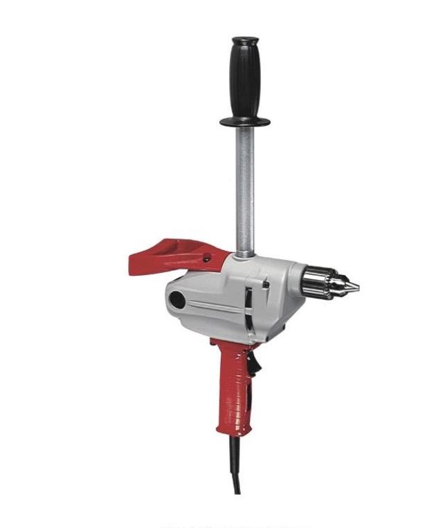 Rental store for DRILL HOLESHOOTER 1 2 in Sunnyvale CA