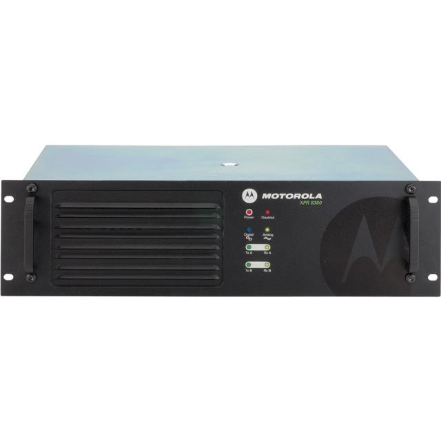 Rental store for RADIO REPEATER in Sunnyvale CA