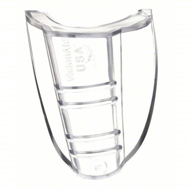 Rental store for SAFETY GLASSES SIDE SHIELD in Sunnyvale CA