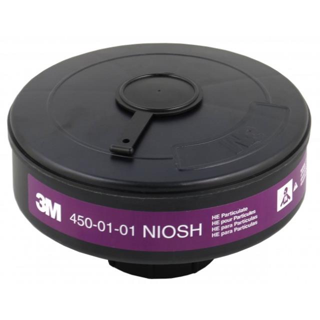 Rental store for PAPR RESPIRATOR FILTER in Sunnyvale CA